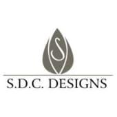 SDC Designs Logo