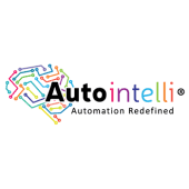 Autointelli Logo