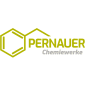 Pernauer Chemiewerke Logo