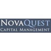 Novaquest Capital Management's Logo