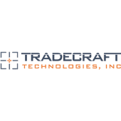 Tradecraft Technologies, Inc Logo