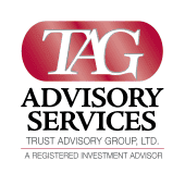 Trust Advisory Group Logo