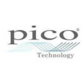 Pico Technology Logo