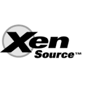 XenSource Logo