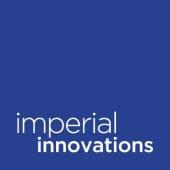 Imperial Innovations's Logo