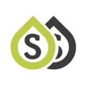 Sekkei Studio Logo