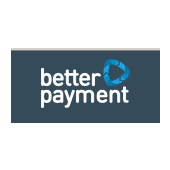 Better Payment's Logo