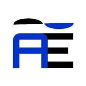 Aero Enterprise's Logo