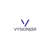 Vysioneer Logo