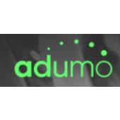 Adumo's Logo