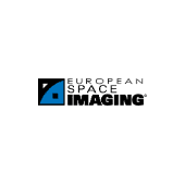 European Space Imaging Logo