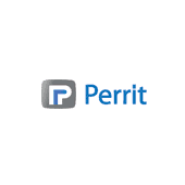 Perrit Logo