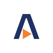Andovar Logo