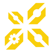 Jappware Logo