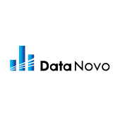 DataNovo, Inc.'s Logo