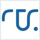 Retresco GmbH's Logo