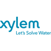 Xylem Analytics Logo