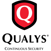 Qualys Logo