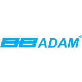 Adam Equipment Logo