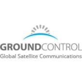 Ground Control's Logo