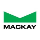 Mackay Consolidated Industries Logo