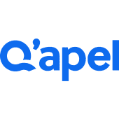 Q'Apel Medical Logo