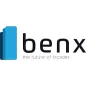 Benx's Logo