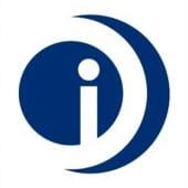First Insight Logo