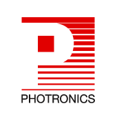 Photronics Logo