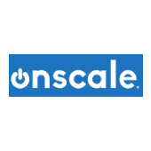 OnScale's Logo