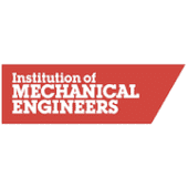 Institution of Mechanical Engineers's Logo