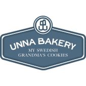 Unna Bakery's Logo