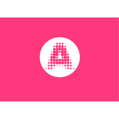 Alirity Logo