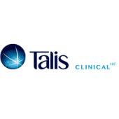 Tails Clinical Logo