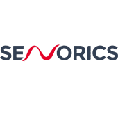 Senorics Logo