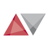 MIT delta v Logo