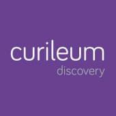 Curileum Discovery Ltd Logo