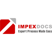 ImpexDocs Logo