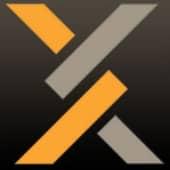 Knexus Research Logo