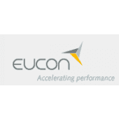 Eucon Logo