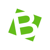 Bsquare Logo