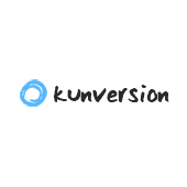 Kunversion Logo