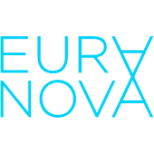 EURA NOVA Logo