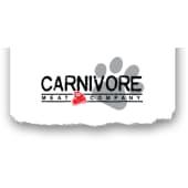 Carnivore Meat Company's Logo