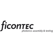 ficonTEC Logo