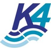 K4 Mobility Logo