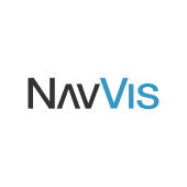 NavVis Logo