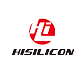 HiSilicon Logo