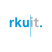 rku.it's Logo