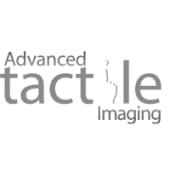 Advanced Tactile Imaging, Inc. Logo